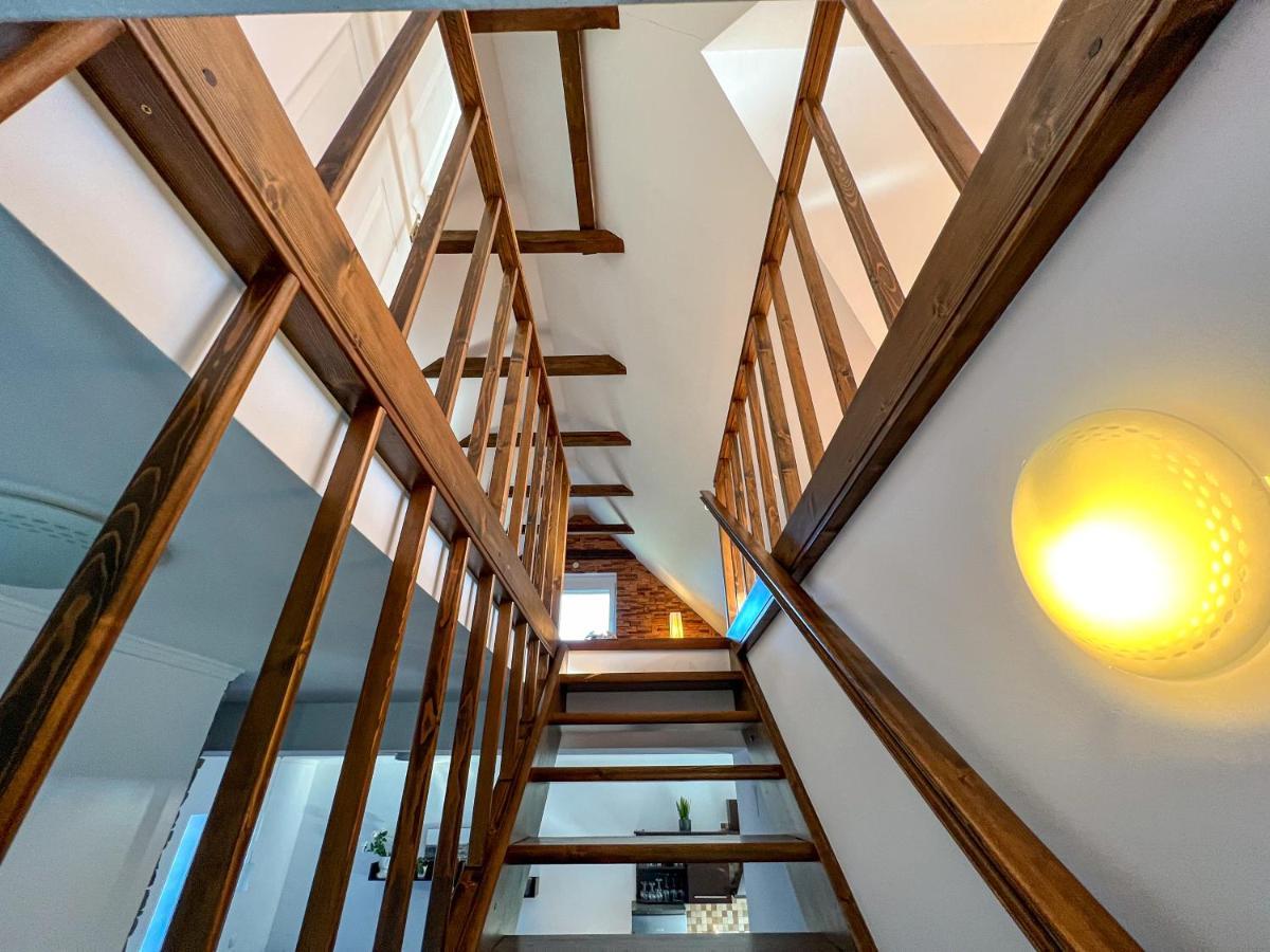 Sunnyside Apartmanhaz Zalakaros Exteriér fotografie